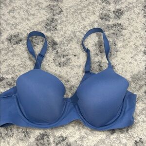 Smoothez by Aerie Full Coverage Bra